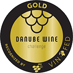 _0008_Danube_Wine_Challenge_2023_Gold