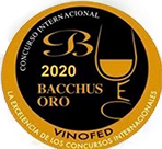 _0009_bacchus-2020