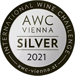 _0010_awc-vienna-2021-silver-