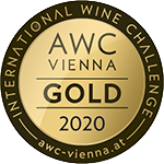 _0011_AWC-vienna-gold-2020