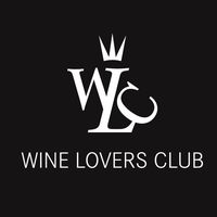 Wine lovers club  