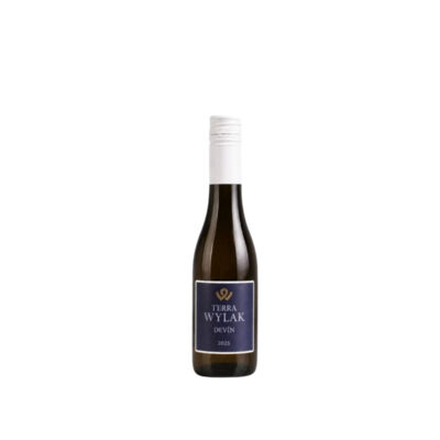 Devín 2025 - 0,25L